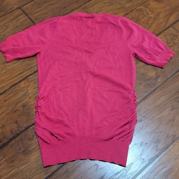 Rue21 sweater - Picture 7 of 7